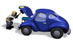 أيقونات عربات  متحركة وثابتة فقط على منتدى شنواى Animation_car3 (2)